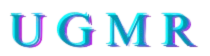 Ugmr Blogging